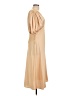 Alexia Admor Tan Cocktail Dress Size 12 - photo 4