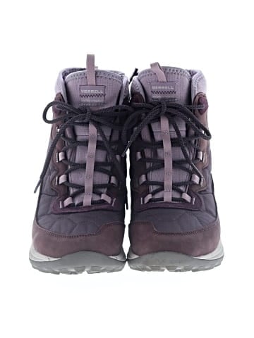 Merrell Ankle Boots (view 2)