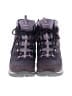 Merrell Purple Ankle Boots Size 9 - photo 2