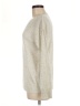 Unbranded Ivory Pullover Sweater Size M - photo 5