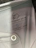 Southern Tide Ivory Short Sleeve Top Size XL - photo 7