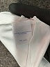 Southern Tide Ivory Short Sleeve Top Size XL - photo 8