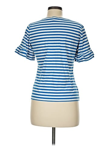 J.Crew Short Sleeve T-Shirt (view 2)