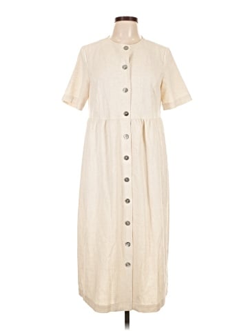 Koret Casual Dress (view 1)