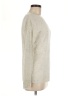 Unbranded Ivory Pullover Sweater Size M - photo 4