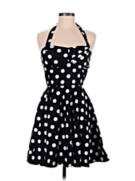 Assorted Brands Cocktail Dress