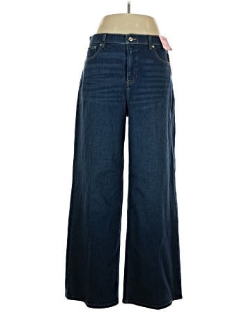 SPANX Jeans (view 1)