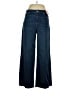 SPANX Blue Jeans Size XL - photo 1