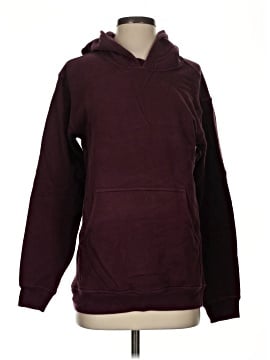 Lululemon Athletica Pullover Hoodie (view 1)