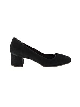 Rockport Heels (view 1)