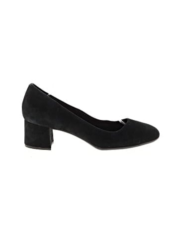 Rockport Heels (view 1)
