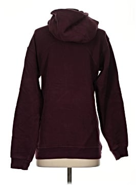 Lululemon Athletica Pullover Hoodie (view 2)