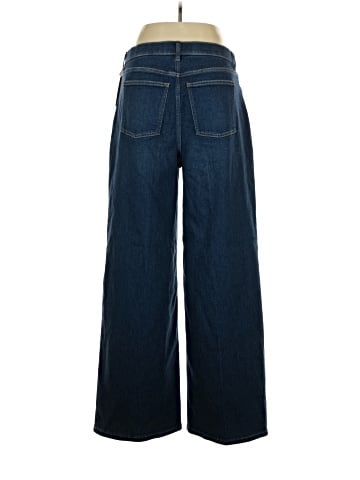 SPANX Jeans (view 2)