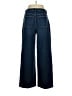 SPANX Blue Jeans Size XL - photo 2