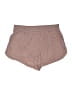 Avia Stripes Pink Shorts Size L - photo 1