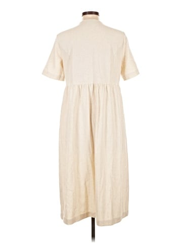 Koret Casual Dress (view 2)