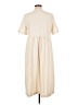 Koret Ivory Casual Dress Size 12 (petite) - photo 2