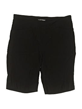 Hilary Radley Athletic Shorts (view 1)