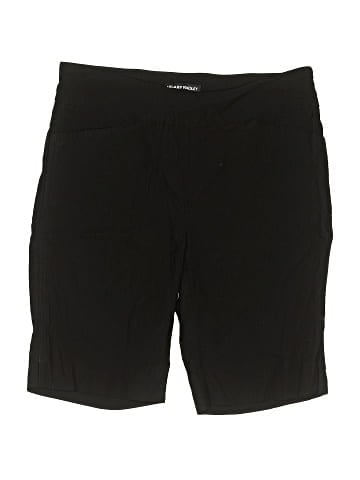 Hilary Radley Athletic Shorts (view 1)