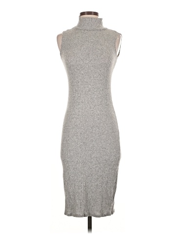 Antistar Casual Dress (view 1)