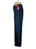 SPANX Blue Jeans Size XL - photo 5