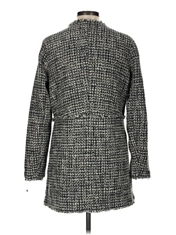 Nic + Zoe Coat (view 2)