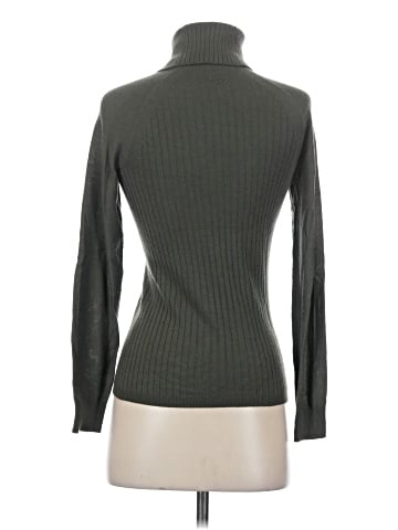 W by Worth Turtleneck Sweater (view 2)