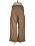 Ella Moss Tan Brown Khakis Size 12 - photo 2