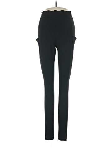 Adidas Active Pants (view 1)