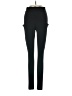 Adidas Black Active Pants Size S - photo 1