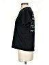 Assorted Brands Black Short Sleeve T-Shirt Size XXS - photo 5