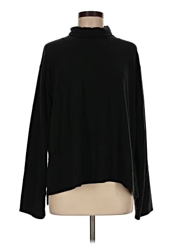 RLX Ralph Lauren Turtleneck Sweater (view 1)
