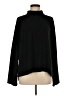 RLX Ralph Lauren Black Turtleneck Sweater Size M - photo 1