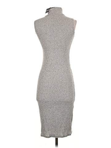 Antistar Casual Dress (view 2)