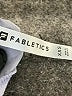 Fabletics Gray Active Tank Size XXS - photo 7