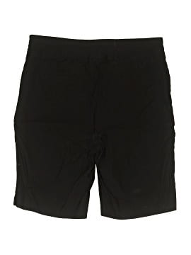 Hilary Radley Athletic Shorts (view 2)
