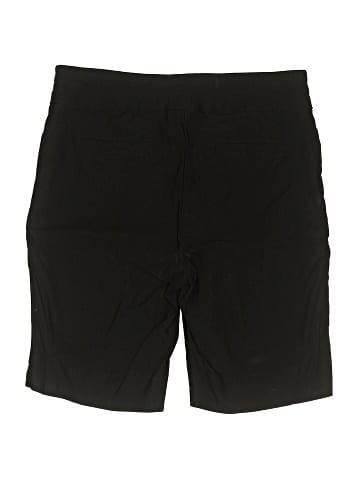 Hilary Radley Athletic Shorts (view 2)