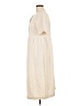 Koret Ivory Casual Dress Size 12 (petite) - photo 5