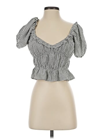 Böhme Tank Top (view 1)