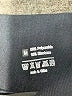 Unbranded Black Active Pants Size M - photo 7
