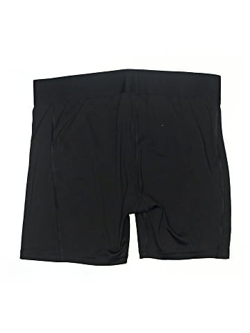 Adidas Athletic Shorts (view 2)
