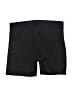 Adidas Solid Black Athletic Shorts Size XL - photo 2