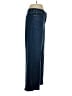 SPANX Blue Jeans Size XL - photo 4