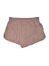 Avia Stripes Pink Shorts Size L - photo 2