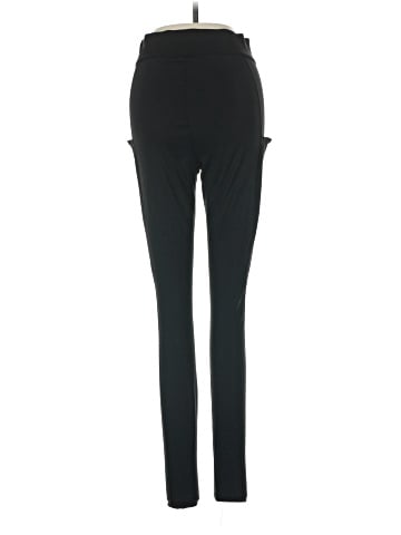 Adidas Active Pants (view 2)
