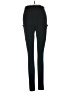 Adidas Black Active Pants Size S - photo 2