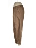 Ella Moss Tan Brown Khakis Size 12 - photo 5
