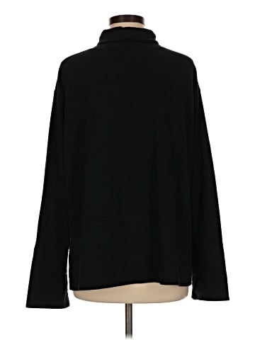 RLX Ralph Lauren Turtleneck Sweater (view 2)