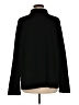 RLX Ralph Lauren Black Turtleneck Sweater Size M - photo 2