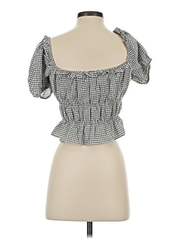 Böhme Tank Top (view 2)